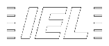 Logo IEL