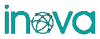 Logo Inova